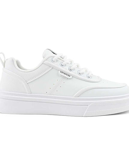 4e53dd85c704dbc9d588f0713495181f