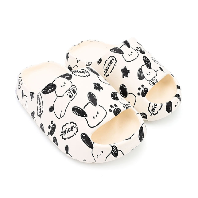 5bfd6ff71e298c1176e9459fbdd65410