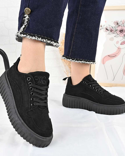 17e0ce1ddb60598fac19f4b1f065609e