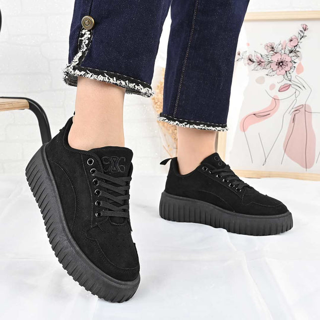 17e0ce1ddb60598fac19f4b1f065609e