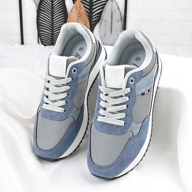 76eb085d38e93ea56d683cda0acd777e