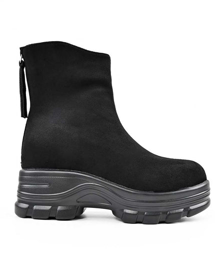 d4753e1541e2d9c14db2d6e4f443954e