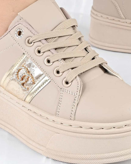 e9d127954d43a564d1c3c23a347fa101