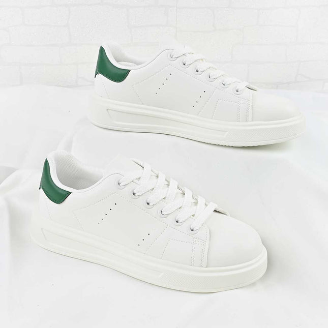 0c36870592bbaad8094ab3a2546c1b67