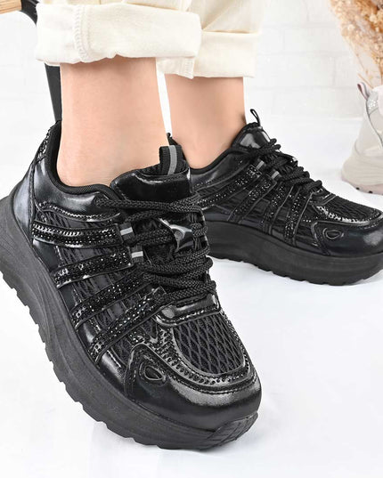 b83aab8c5e157fc4c80cf81f16f85b29