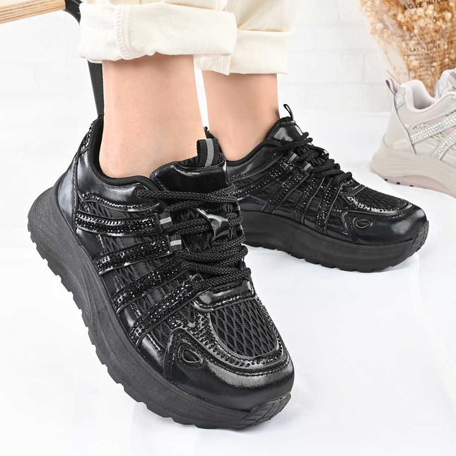 b83aab8c5e157fc4c80cf81f16f85b29