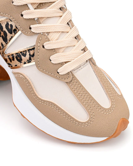 d051cffe0e018ddca75bd189aa684f9a