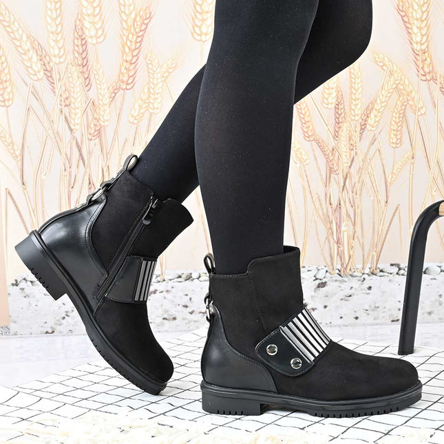 d48d4d68ff0a8eaf5ec33aa7b39c2a3b