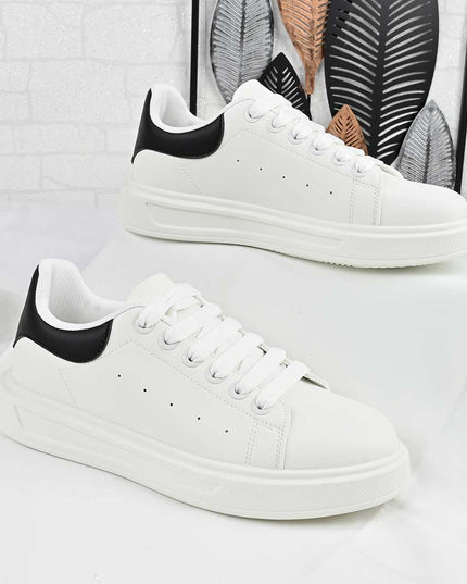 b6cc320553dfd8b8a14db39d2006651e