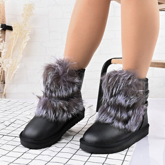 d92618c534f76a8dee5102646ad2bb73