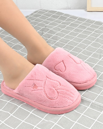 6d9e9936b844363569c9760a24143acd