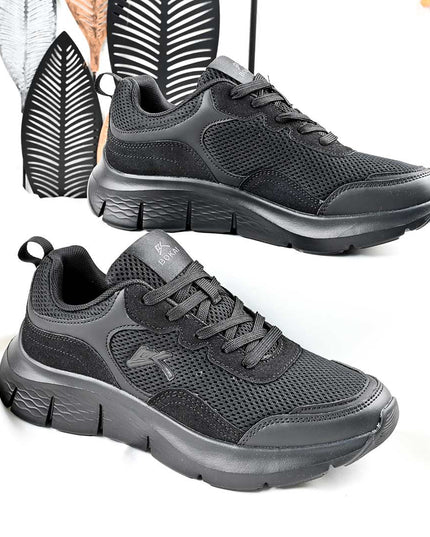 b78552405e072702b0cd27215f476987