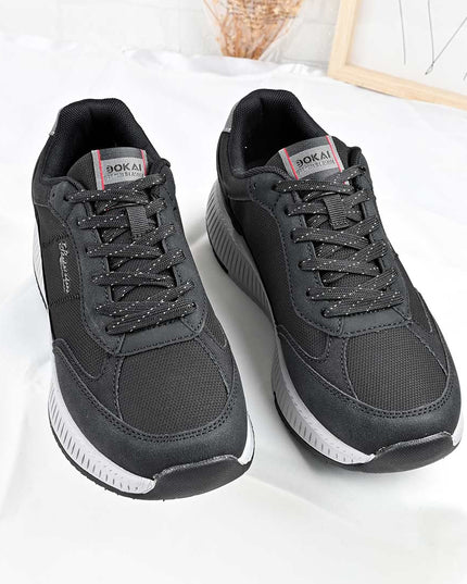 9acd1a71a66dd1b5ceb460c1eff8185c