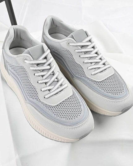 550c3434897010ae24cbd2a4a93175c6