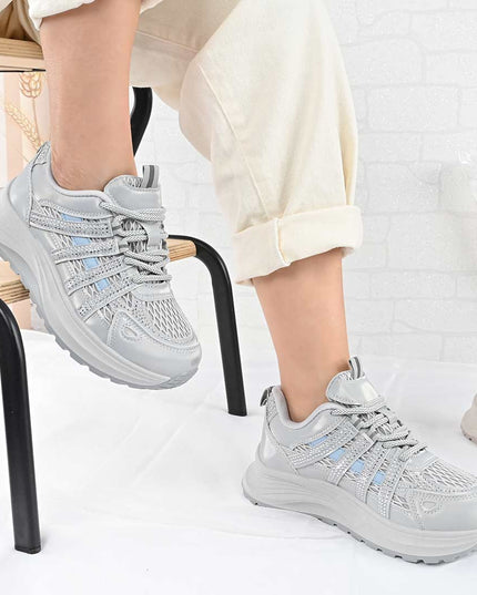 f10570175209fb6b8e1047301179f0eb