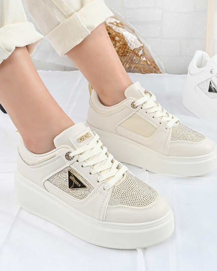 48b303b0de0f4bd5cc678582a9bb06aa