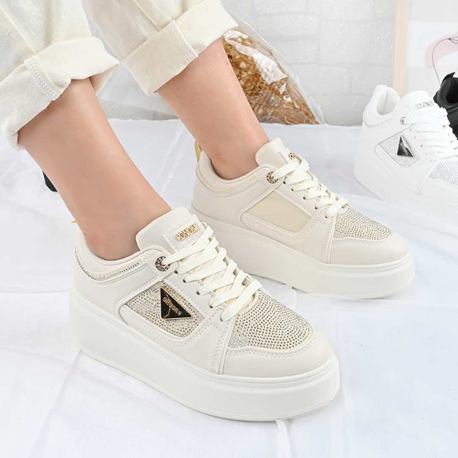 48b303b0de0f4bd5cc678582a9bb06aa