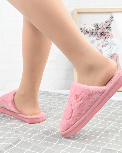 c60b038740ad18ad6397ee3eb517e9f9