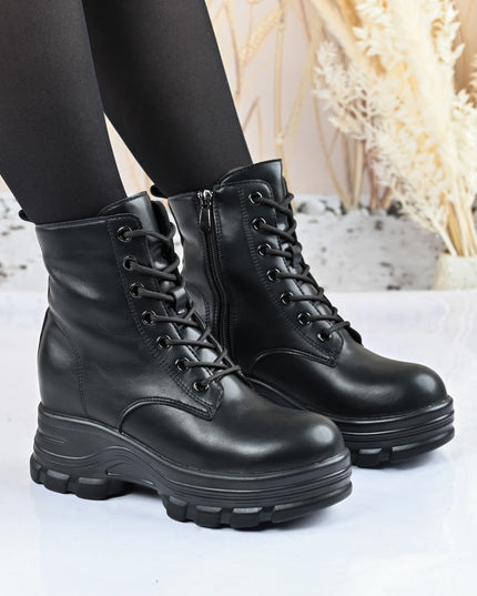 83553db03024c771d03668cfb6cd5599