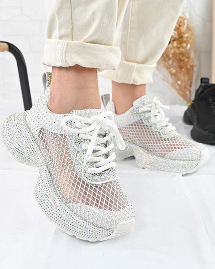 e14d4447340c5465f2c57b4c7fca0d1e