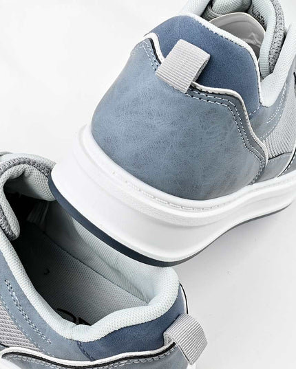 0dbde2631b134be41e99eea956de400d