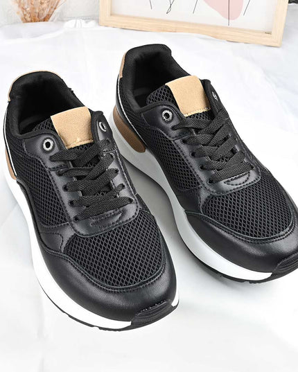 1f2f0ee5dbef862c6b792cdd0cdc8e71