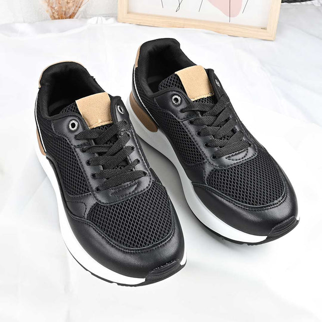 1f2f0ee5dbef862c6b792cdd0cdc8e71