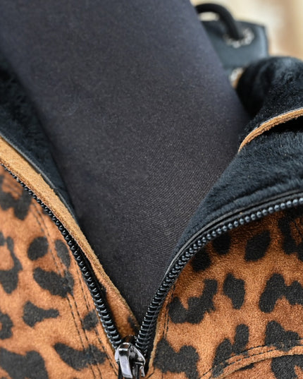 9dcfa47ff9ca9bd7cbe8a124ccb74022