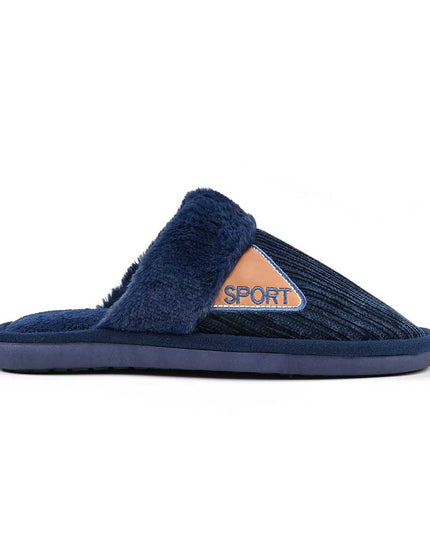 9151815d7f91704d86707a4f0a71c11f