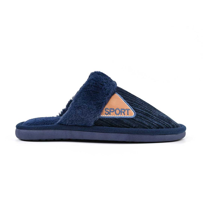 9151815d7f91704d86707a4f0a71c11f