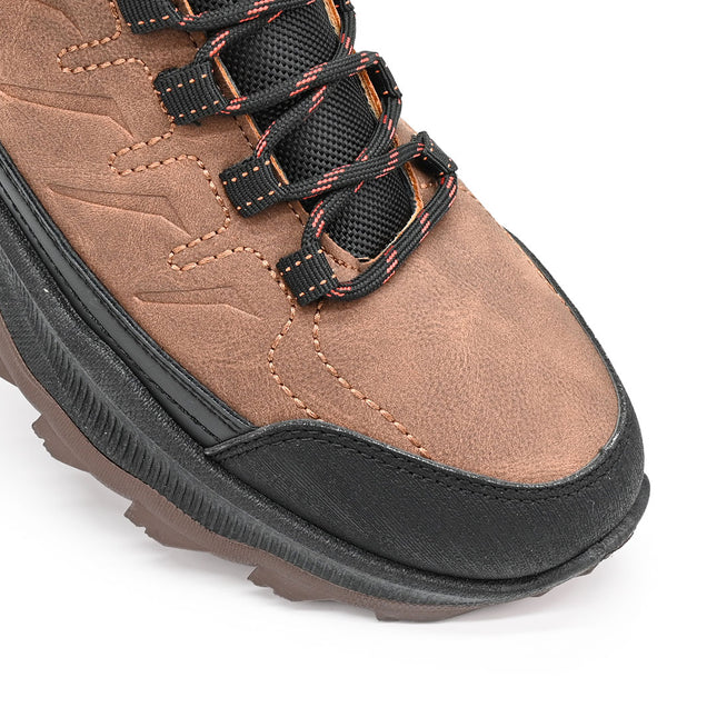 1ab7648b7afef22b80feaaf336fce209