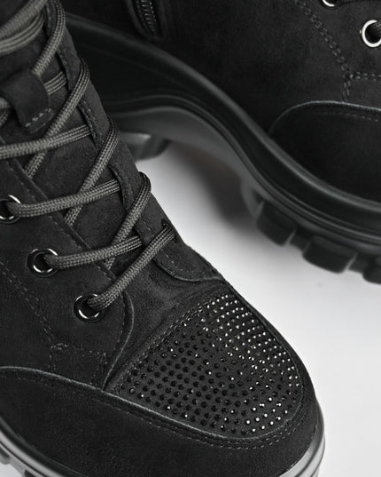 bce1ac961133e02bcb9e3f155489bdab