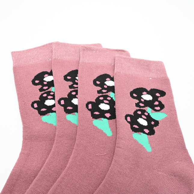 a1ea73bec70dd0666e227e478162fe53