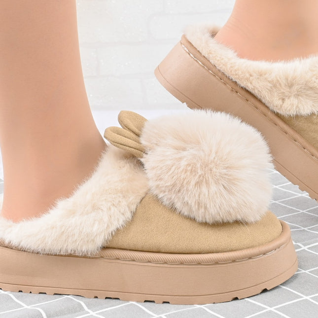 63e93aa9fe58a11dc54be4538bf69476