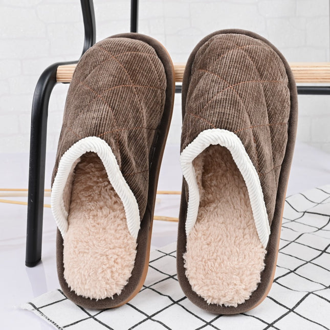 b840e2c89ff8df4418c05c5ccf7c15c7