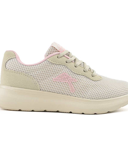 72afbae231335c238474d6f99509e436