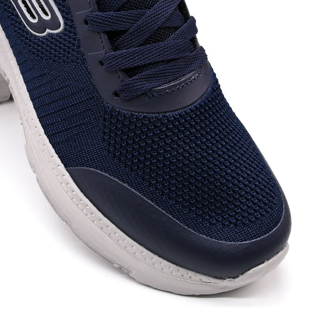 b75ead099b72bcffc309df9e0bc1b20e