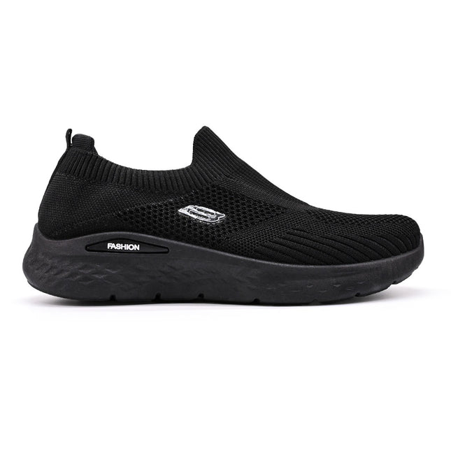 05529ad763a5a64baafb0dc0b8b4cf0e