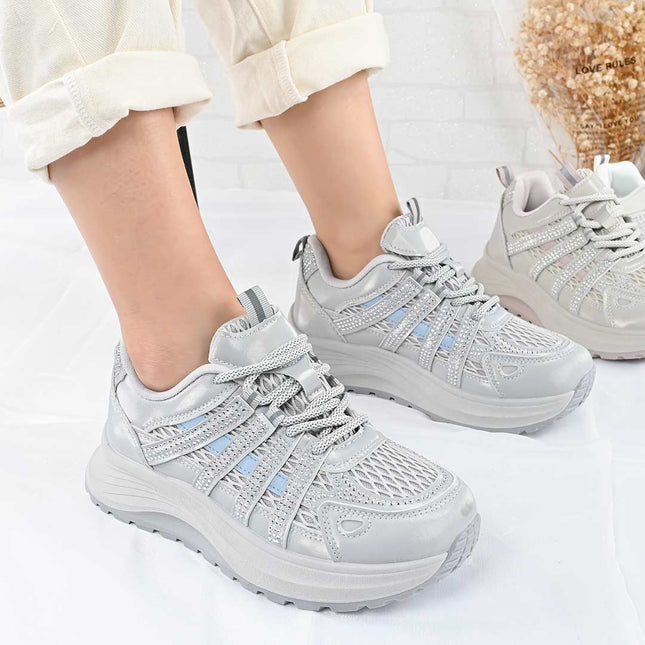 7d6eac8e1867baa0b3ea0f1559abb502