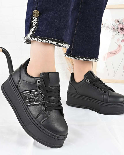 d00a3a94f92108ef8cac3232cd6ec263