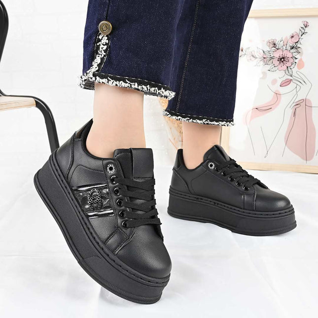 d00a3a94f92108ef8cac3232cd6ec263