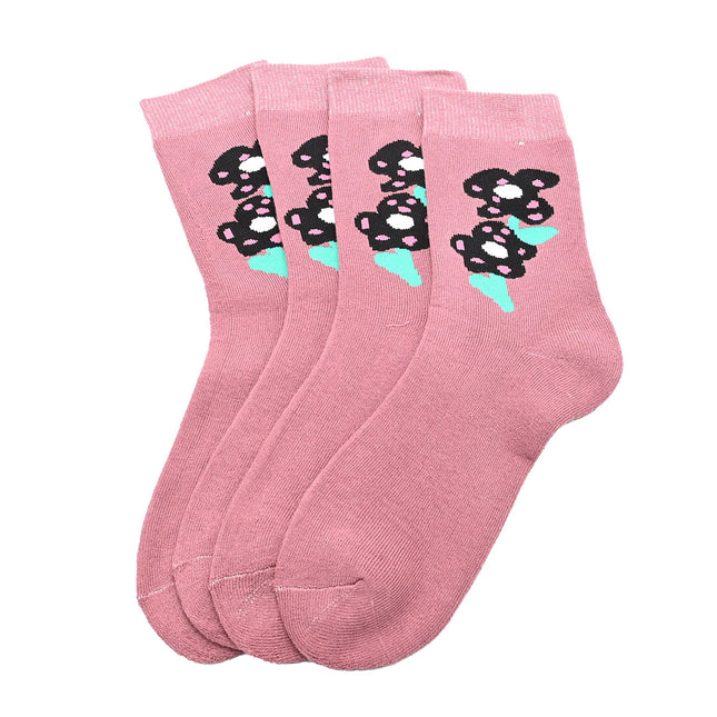 e828a511879261eb715c673f727ed25c