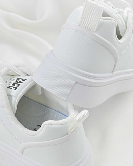 ad4c64720be6f481740887314f85bb02