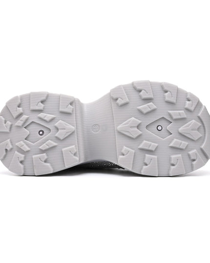 e82ff251ec67bc2f47c8ab29f50e8181
