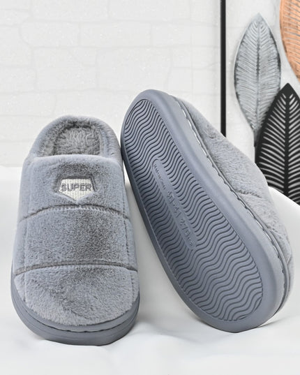 9e2edab50317d1ab62e706541981eaf7