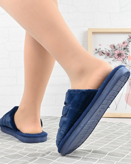 f3945c849e8b26147646340816dbf7a8