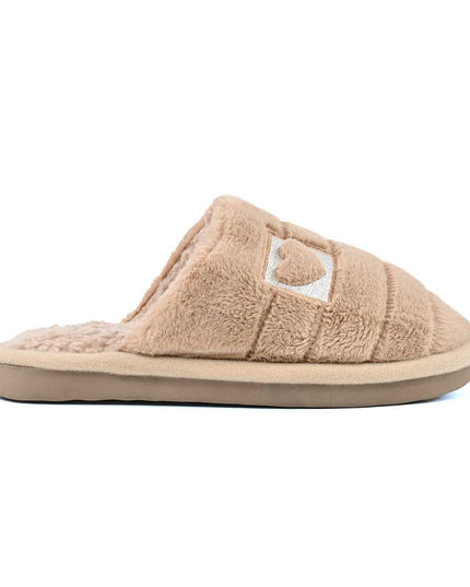 102486fc3ecee34a9241633877c1cba8