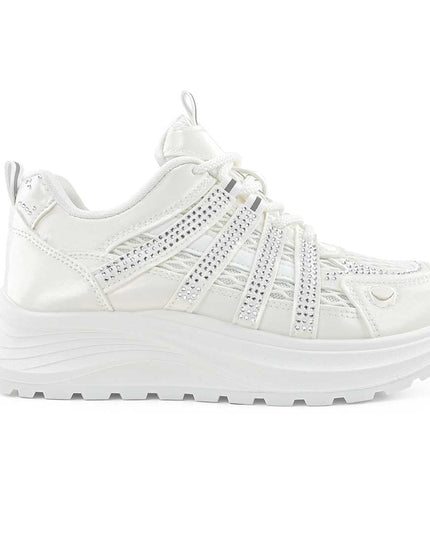 d34b003febead7025c4bd69d2d0d7d1f