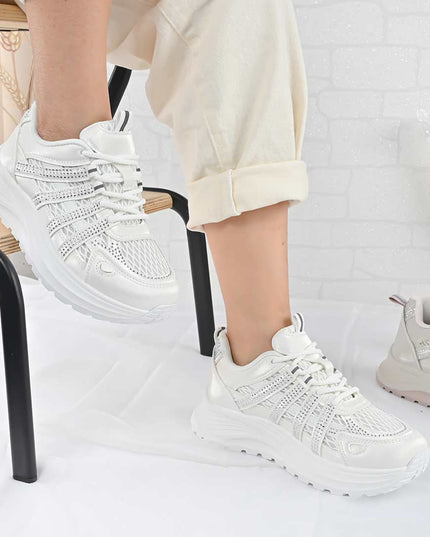 a6864d6660e624943de8f1d30edc9eb6