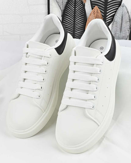 c465682f62fcf8ede11465248f22a137